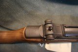 International Harvester M1 Garand - 7 of 11