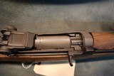 International Harvester M1 Garand - 8 of 11