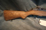 International Harvester M1 Garand - 5 of 11