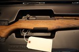 International Harvester M1 Garand - 4 of 11