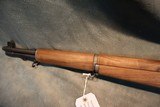 International Harvester M1 Garand - 11 of 11