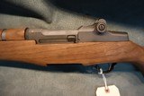 International Harvester M1 Garand - 9 of 11