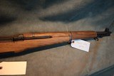 International Harvester M1 Garand - 6 of 11