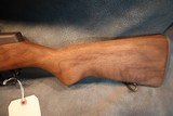 International Harvester M1 Garand - 10 of 11