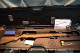 International Harvester M1 Garand - 1 of 11