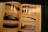 Winchester Slide Action Rifle Volume I and Volume II - 5 of 6
