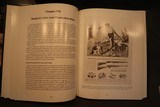 Winchester Slide Action Rifle Volume I and Volume II - 6 of 6