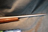 Cooper Model 21PPC Varmint Extreme - 4 of 9