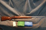 Cooper Model 21PPC Varmint Extreme - 1 of 9