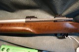 Cooper Model 21PPC Varmint Extreme - 5 of 9