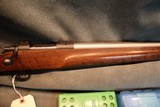 Cooper Model 21PPC Varmint Extreme - 3 of 9