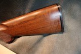 Cooper Model 21PPC Varmint Extreme - 6 of 9