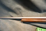 Cooper Model 21PPC Varmint Extreme - 7 of 9