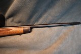 Dakota Arms Model 76 30-06 - 4 of 10