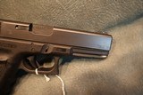 Glock Model 17 Gen 4 9mm - 4 of 6