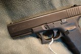 Glock Model 17 Gen 4 9mm - 2 of 6