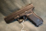 Glock Model 17 Gen 4 9mm - 5 of 6