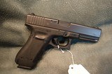 Glock Model 17 Gen 4 9mm - 3 of 6