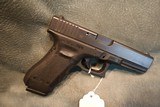 Glock Model 17 Gen 4 9mm - 6 of 6