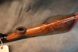 Winchester Custom Model 12 20ga Deluxe - 9 of 10