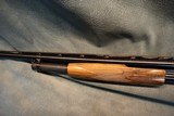 Winchester Custom Model 12 20ga Deluxe - 7 of 10