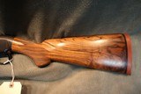 Winchester Custom Model 12 20ga Deluxe - 6 of 10