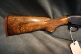 Winchester Custom Model 12 20ga Deluxe - 3 of 10