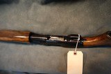 Winchester Custom Model 12 20ga Deluxe - 10 of 10