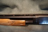 Winchester Custom Model 12 20ga Deluxe - 8 of 10