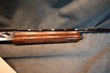 Remington 1100LW Skeet-T 410ga Nice! - 4 of 10