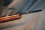 Remington 1100LW Skeet-T 410ga Nice! - 5 of 10