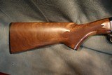 Remington 1100LW Skeet-T 410ga Nice! - 2 of 10