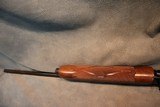 Remington 1100LW Skeet-T 410ga Nice! - 10 of 10