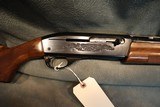 Remington 1100LW Skeet-T 410ga Nice! - 3 of 10