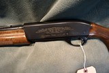 Remington 1100LW Skeet-T 410ga Nice! - 6 of 10