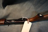 Remington 1100LW Skeet-T 410ga Nice! - 9 of 10