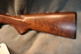 Remington 1100LW Skeet-T 410ga Nice! - 7 of 10