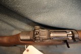 International Harvester M1 Garand 30-06 Expert Model - 8 of 13