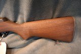 International Harvester M1 Garand 30-06 Expert Model - 10 of 13