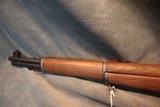 International Harvester M1 Garand 30-06 Expert Model - 12 of 13