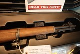 International Harvester M1 Garand 30-06 Expert Model - 4 of 13
