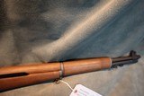 International Harvester M1 Garand 30-06 Expert Model - 7 of 13