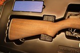 International Harvester M1 Garand 30-06 Expert Model - 3 of 13