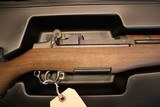 International Harvester M1 Garand 30-06 Expert Model - 2 of 13