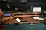 International Harvester M1 Garand 30-06 Expert Model - 1 of 13