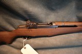 International Harvester M1 Garand 30-06 Expert Model - 6 of 13