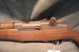 International Harvester M1 Garand 30-06 Expert Model - 11 of 13
