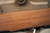 International Harvester M1 Garand 30-06 Expert Model - 13 of 13
