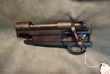 Dakota Arms Model 76 Left Hand Action - 1 of 7