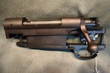 Dakota Arms Model 76 Left Hand Action - 2 of 7